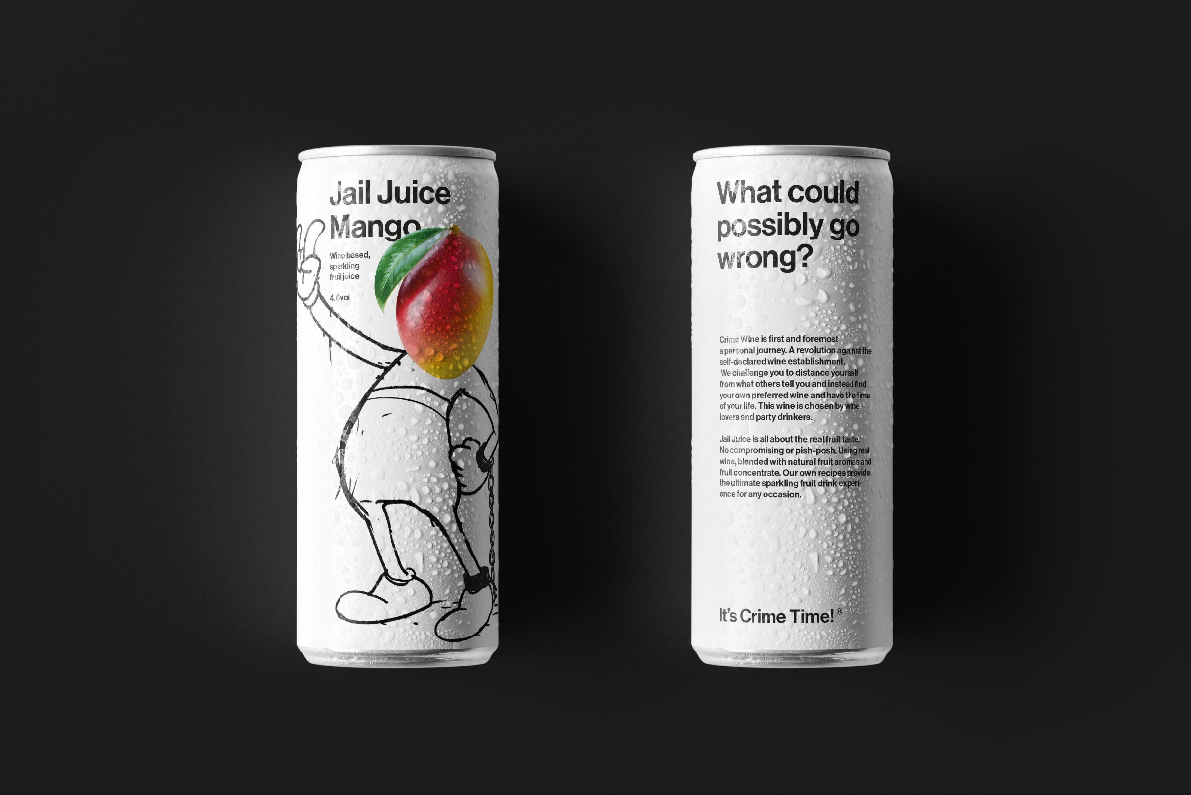YW Nj NA Xv JJ Mango